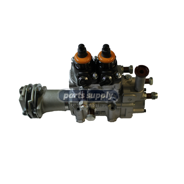 Denso fuel pump assembly for reference 0940000430