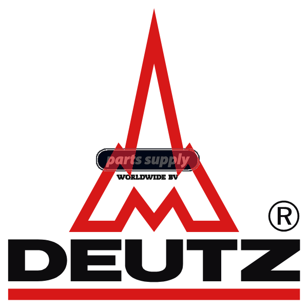 Deutz logo