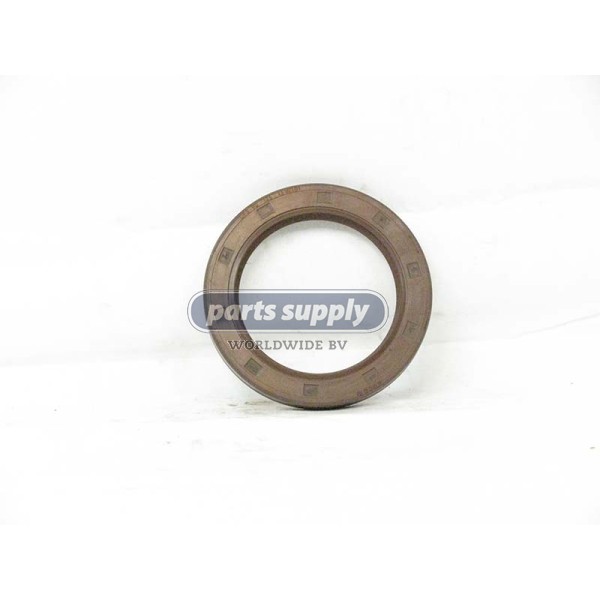 Ring for reference dfs9012513