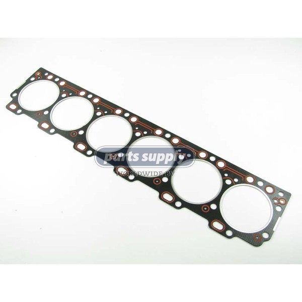 Cylinder head gasket for Dong Feng reference DO2A-109-01A