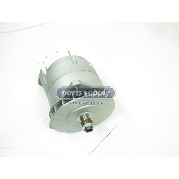 Dynamo with Bosch reference 556.018.140