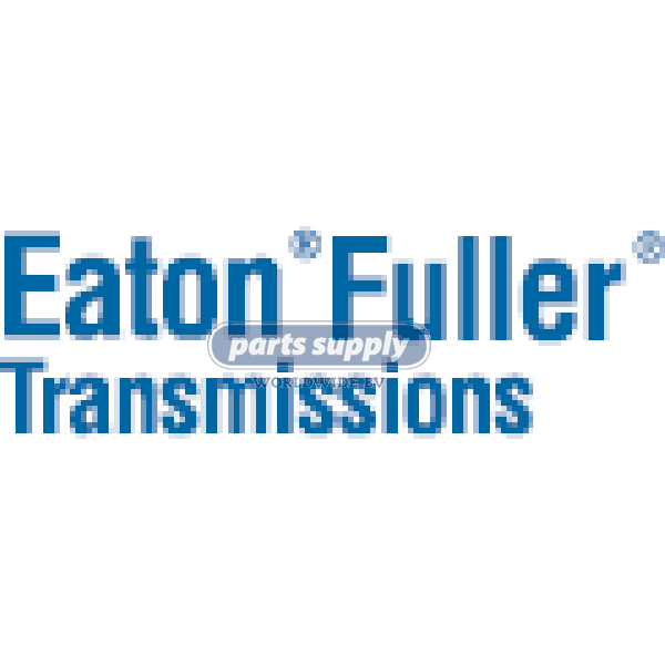 Eaton Fuller logo