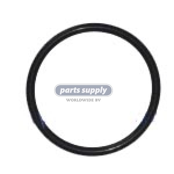 O-Ring for Eaton Fuller reference 14344