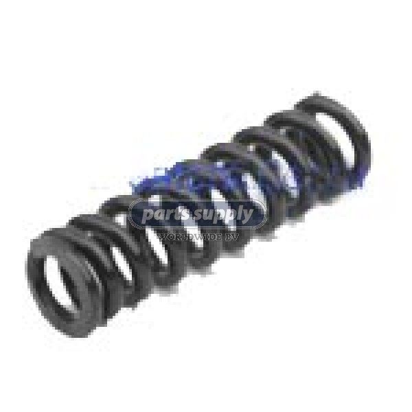 Spring for Eaton Fuller reference F96084