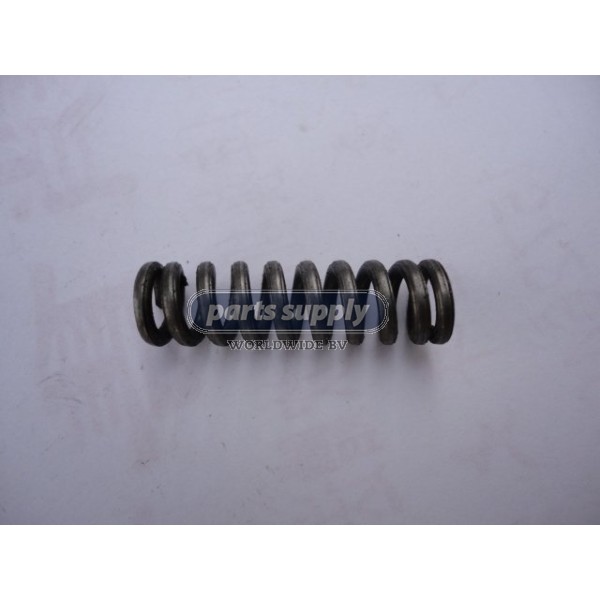 Spring for Eaton Fuller reference F96085