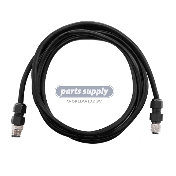 50m Cable with 8-pin Connectors with FalconIQ reference ECAB-1050