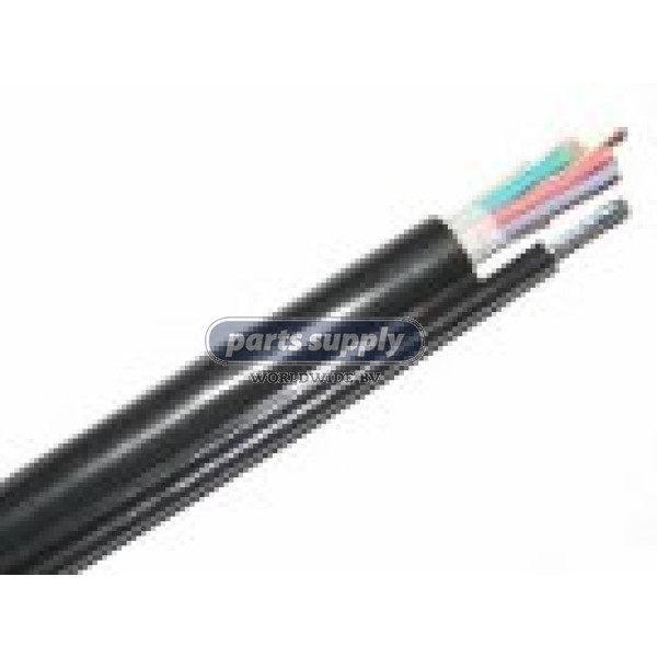 100ft Extension Cable for LSI reference LB550-100