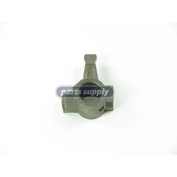 Lever for Eaton Fuller reference F99585