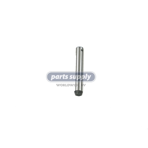 Breatting for Eaton Fuller reference F99670