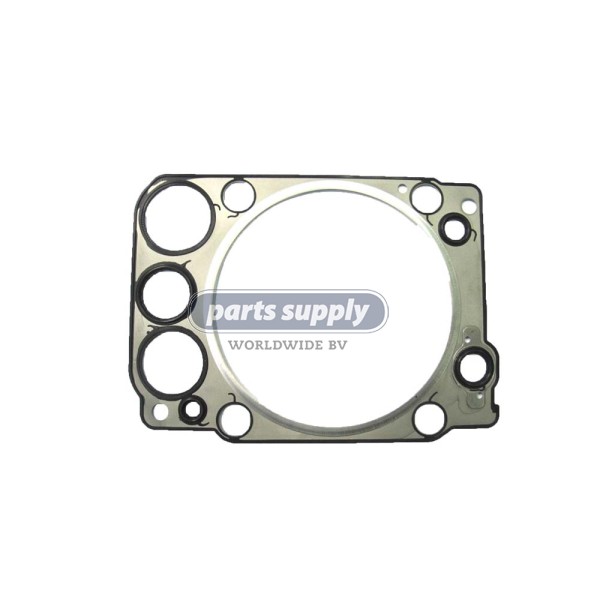 Gasketset engine for Mercedes OM442LA reference A4220100608