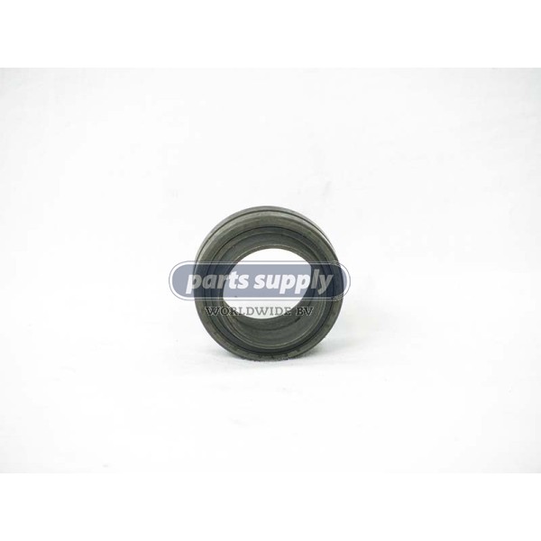 Bearing for reference GE30-0-2RS