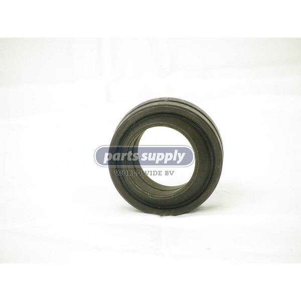 Bearing reference GE45FO-2RS