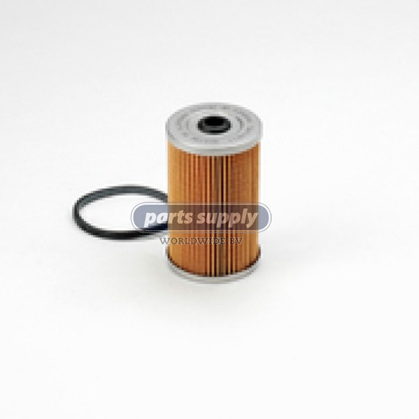 Fuel filter reference GF160