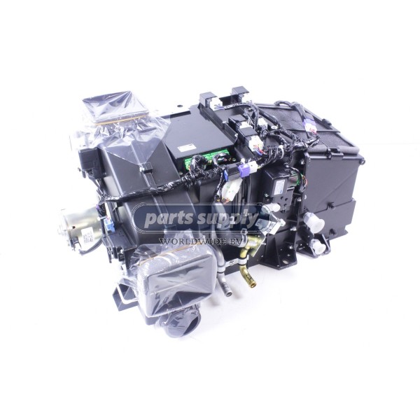 Conditioner assy for Kobelco CKE2500-2 reference GG20M00012F1