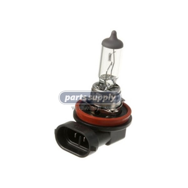 Halogen Light Bulb 24v for reference H11 24v 70w