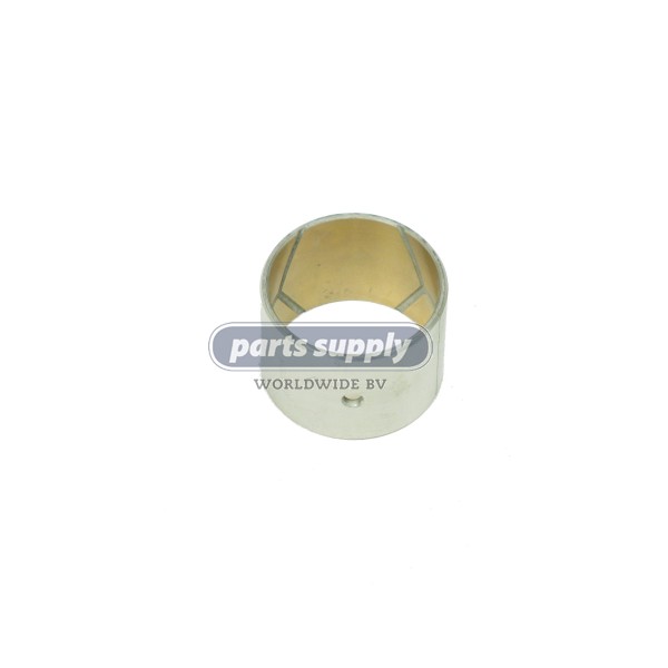 Rod bush for Weichai Steyr reference H61500030065