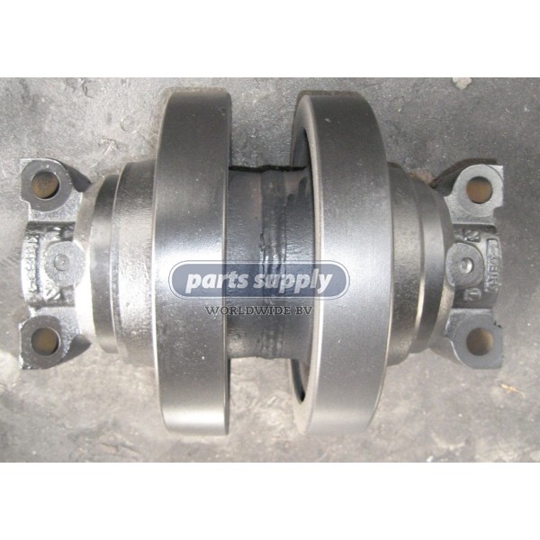 Lower roller for Hitachi KH300-2 reference 9007555