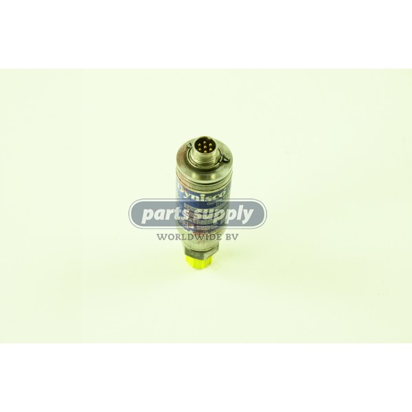 Sensor reference IDA354-3,5CS61