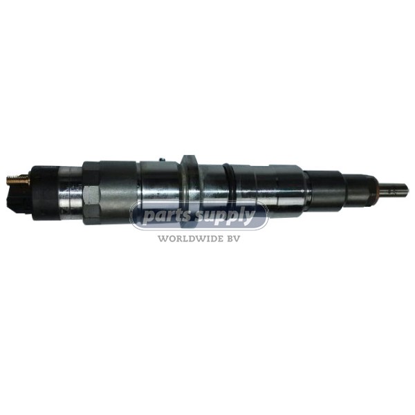 Injector for Cummins reference 5263308