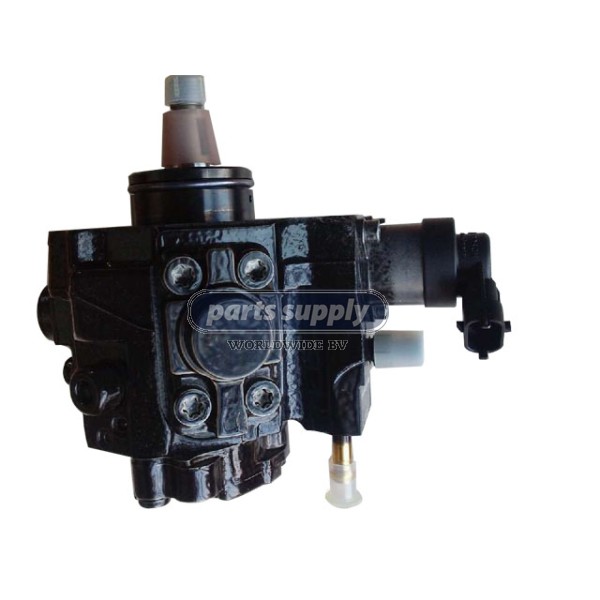 Injector pump with Bosch reference 0445010198