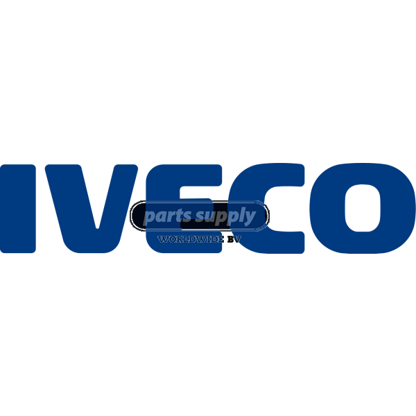 Iveco logo
