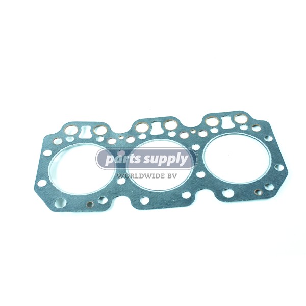 Gasket for Terex Demag reference K090-546