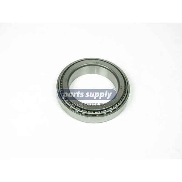 Bearing reference K48190