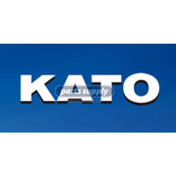 Katro logo