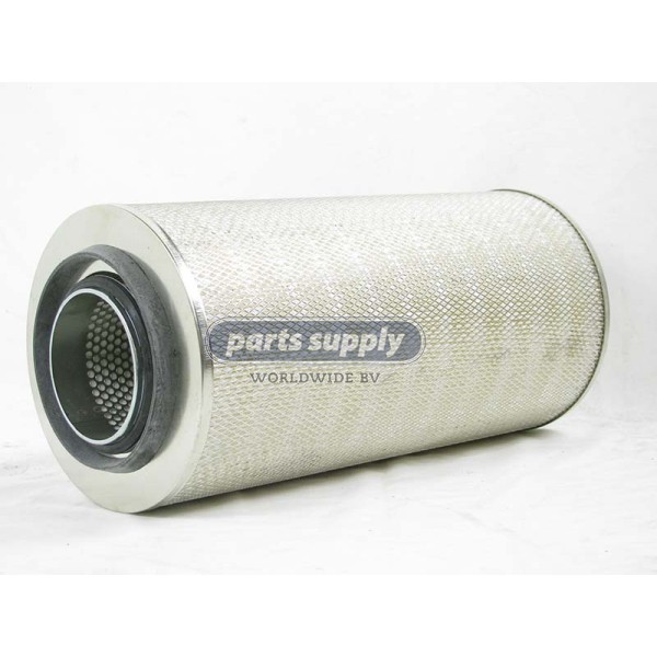 Air filter for XCMG reference KW2448