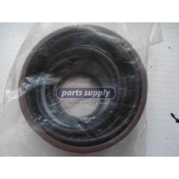 Level cylinder amend bag