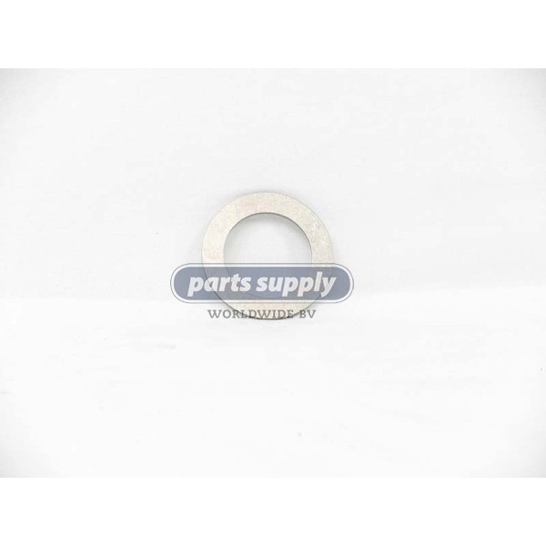 Bearing for reference LS4060