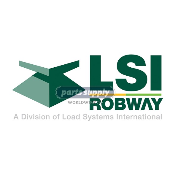 LSI logo