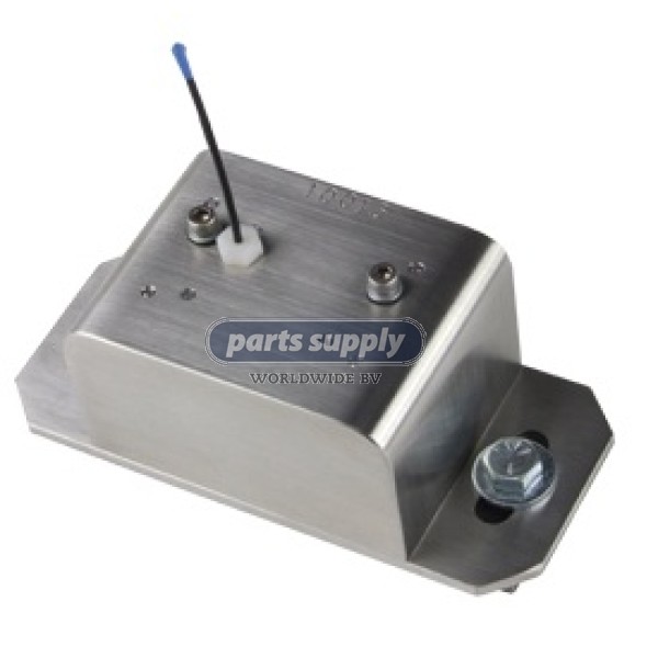 Wireless Boom Angle Sensor - CE ( Includes Mounting Tabs ) for LSI reference GS010-01-CE