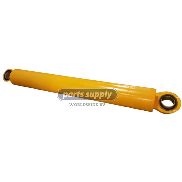 Luffing cylinder LTM1160