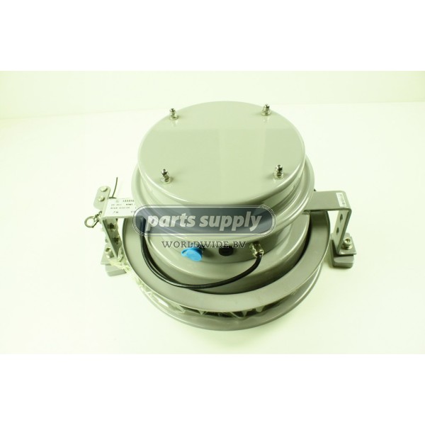 Length angle transmitter for PAT Hirschmann reference LWG208