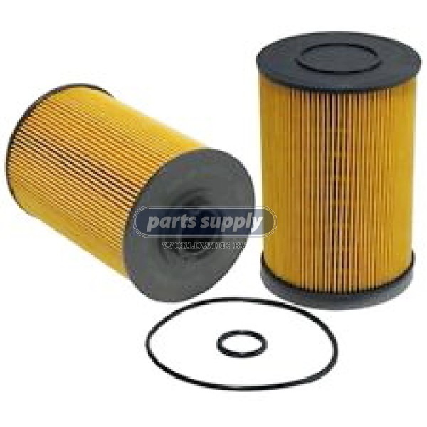Fuel filter for Mitsubishi reference ME301897