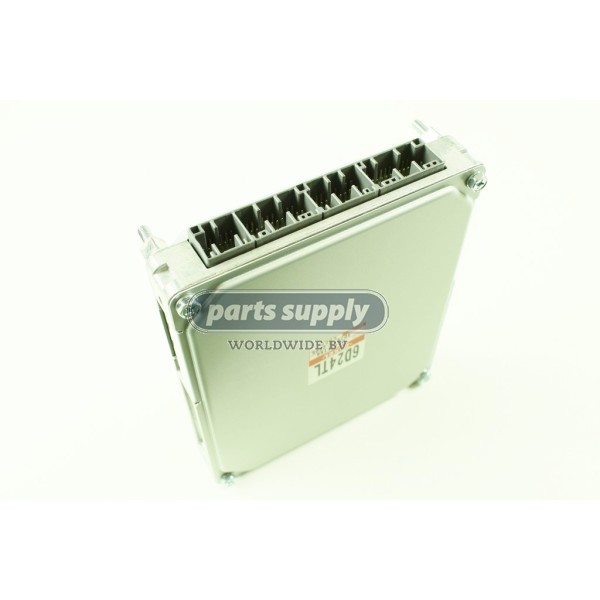 Throttle control module for Hitachi Sumitomo SCX2500 reference ME441166