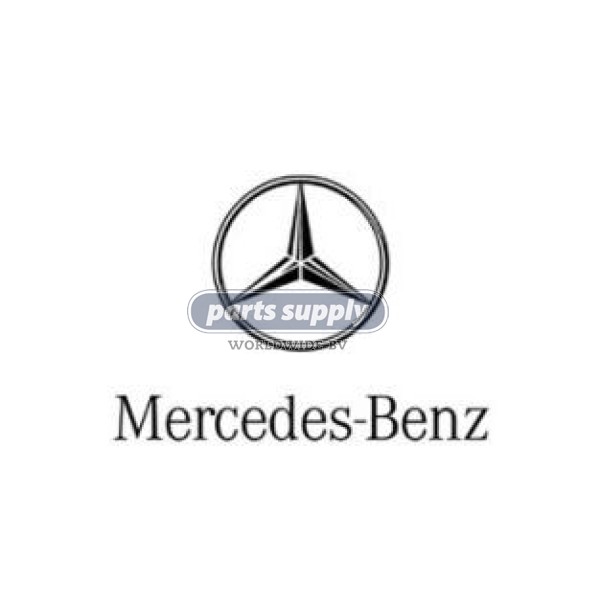 Flywheel for Mercedes reference A4420300205