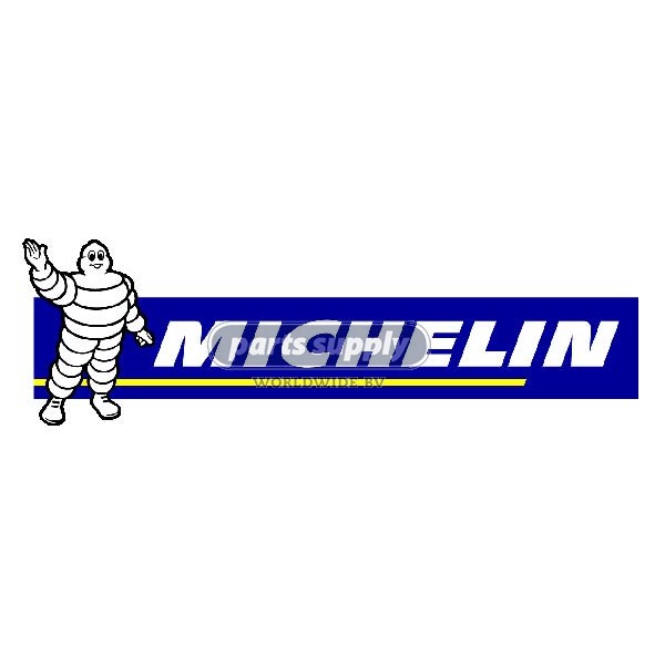 Michelin logo