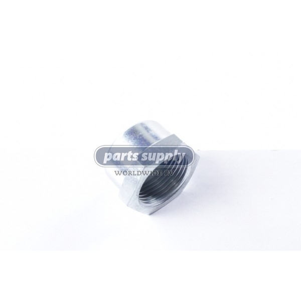 Camshaft nut for Mercedes OM401LA reference N915020022000