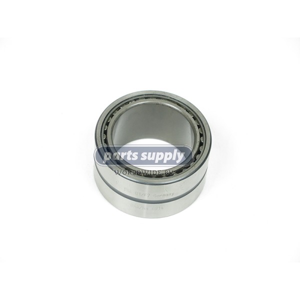 Bearing reference NA6914