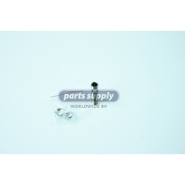 Inductive sensor for reference NBB4-12GM30-E2