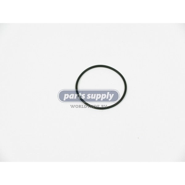 O-Ring for reference 3290087