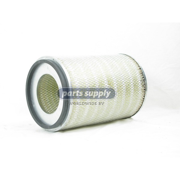 Air filter with Donaldson reference P181034