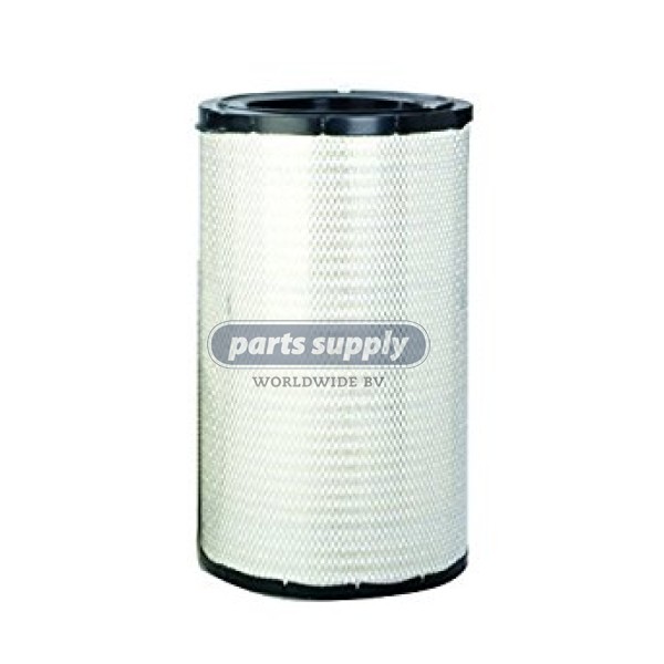 Air pre filter with Donaldson reference P781098