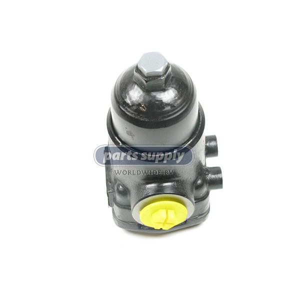 Hydraulic filter for XCMG reference PLF-C30X10P