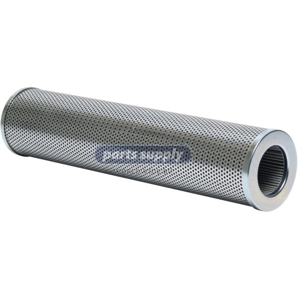 Hydraulic return filter for Terex Franna MAC25 reference PP2105000