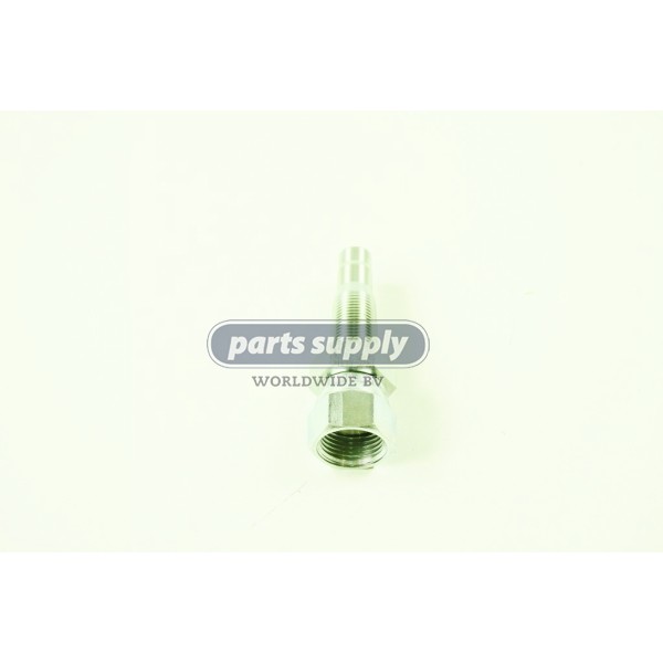 Adaptor 7/8 jic f x 1/2'' hose for Terex MAC25 reference PP2160800