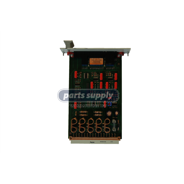 Print QY65K for XCMG reference PS990128