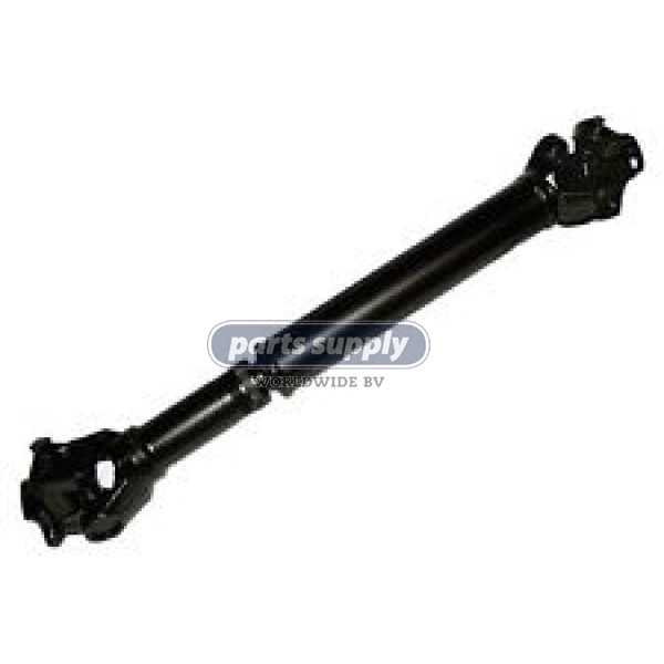 Cardan shaft for Terex Demag AC335 reference 38862140